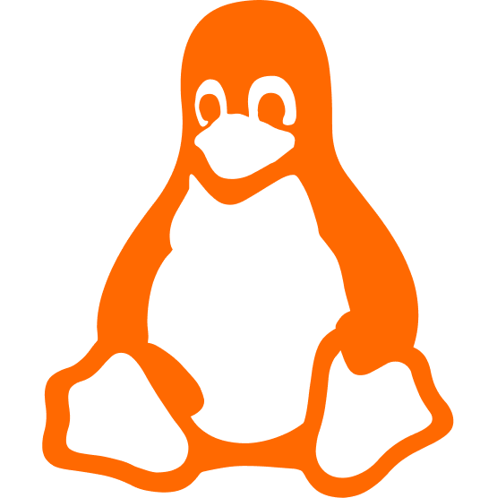 Sistema Operacional Linux
